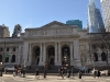 NY Public Library