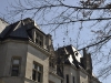 Turrets