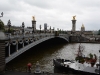 Pont Alexandre III