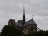 Notre Dame