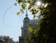 Independence Hall