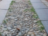 Cobblestones