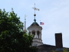 Independence Hall