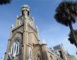 Congregation Mickve Israel, Savannah