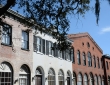 Cotton Exchange, Savannah