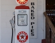 Fresh Baked Pies, Columbia SC