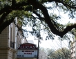 Lucas Theater, Savannah
