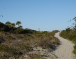 Morris Island Lighthouse, Charleston