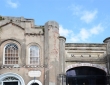 Old Slave Mart, Charleston