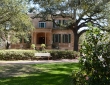 Owens-Thomas House, Savannah