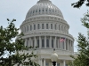 Capitol 2011