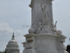 Peace Monument 2011