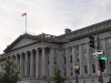 Treasury 2011