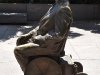 Franklin Delano Roosevelt 2011