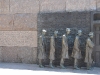 Breadline 2011