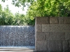 Waterfall 2011