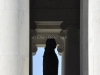 Jefferson Silhouette 2011