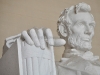 Abraham Lincoln 2011
