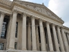 National Archives 2011
