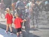 Reflections 2011