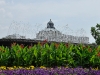 Library Of Congress 2011