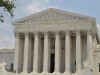 Supreme Court 2011