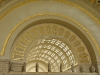 Union Station Interior