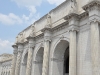 Union Station 2011