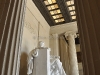 Columns 2011