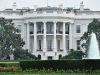 White House 2011