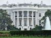 White House