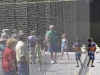 Vietnam Memorial Reflections