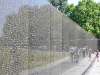 Vietnam Memorial 2011