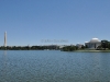 Potomac 2011