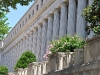 Bureau Of Engraving And Printing 2011