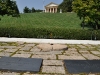 Eternal Flame 2011