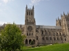 National Cathedral 2011