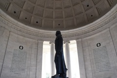 Rotunda 2024
