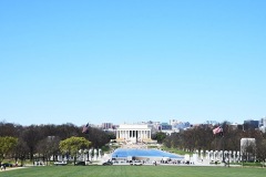  The Mall 2024