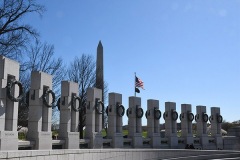 Monumental 2024