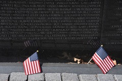 58,000 Names 2024