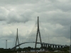 Pont de Normandie