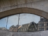 Rouen Reflections