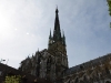 Rouen Cathedral