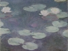 Monet, Waterlilies,1897