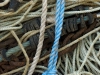 Rope