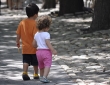 Young Couple