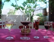 Wine Tasting, Greece