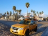 California Lifeguard