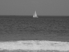 Sailboat